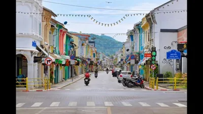 Lub Sbuy Hostel – 사진 4