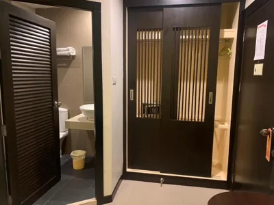 Lub Sbuy Hostel – 사진 5