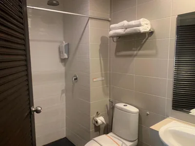 Lub Sbuy Hostel – 사진 12